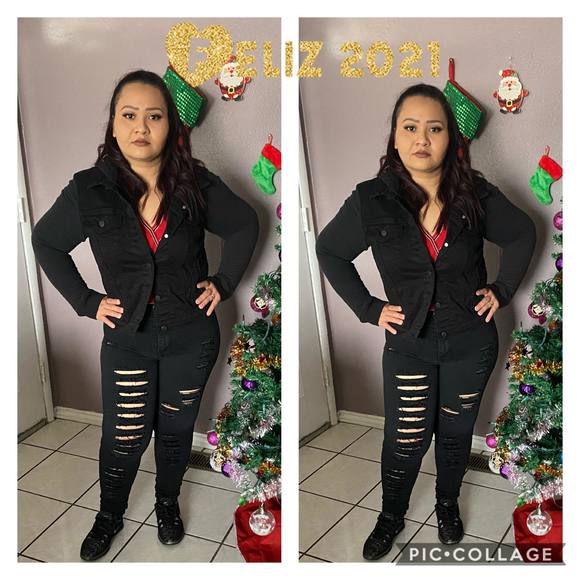 digna_bella2